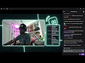 Bryson's Archived Twitch Stream 3/4/2022