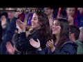 FC Barcelona 5-0 Atlético Madrid - Highlights 24/09/2011.mp4