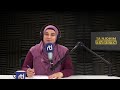 [04 Qershor 2024] Radio - 'Ta njohim të vërtetën' - Dr. Shefqet Krasniqi