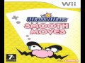 Wario Ware: Smooth Moves OST - 78 - Wii Dancing