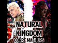 Natural Kingdom (Cody & Dustin Rhodes Mashup)