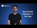 Everything you NEED to know about Xbox Family Settings