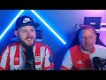 THE CRAZIEST END!! PSV [Luke] vs Feyenoord [DAD] REBUILD Battle