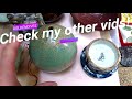 REAL or FAKE? HUNTING Chinese porcelain in Hong Kong