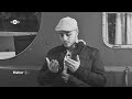 Maher Zain - Inshallah (English) | ماهر زين - إن شاء الله  | Vocals Only (Lyrics)