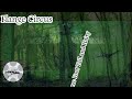 Flange circus - Three Foot Tall and Hairy | New Release/Alt Electro| Alternative Visuals