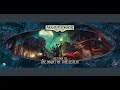 Arkham Horror Music 1 - Night of the Zealot - (Musical and ambient mix )(remastered)