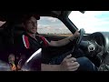 Racing driver's braking tips for everyday driving