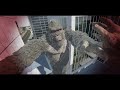 King Kong RIPS Apart FNAF Animatronics - Bonelab VR Mods