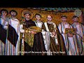 Farya Faraji - Belisarius x Belisarius’ Crown x Renovato Imperii: Part: 1 (Speed Up x Edit Audio)