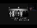 INCREDIBOX MONOCHROME IS A WELL MADE MOD (61)