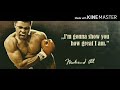 Most POWERFUL MOTIVATIONAL QUOTES