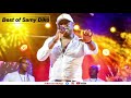 Best of Samy Diko | Cameroon music mix | musique Camerounaise | Makossa mix