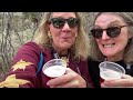 WE ATE TOO MUCH! SAVOR - Southern Arizona Food & Wine Festival