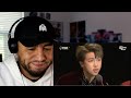 Dad reacts to BTS Crying Moments || Ultimate Try Not To Cry Challenge: BTS EDITION- for FIRST TIME