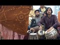 Christmas Song Wadhaiyan By Ustad Sajjad Iqbal Joori Khan