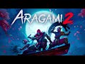Aragami | Worth It In 2021?