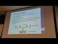 Lecture 30 Integration - Epigenetic