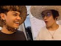 [Eng sub] ALAMAT Funny and Chaotic moments part 5 - PPOP