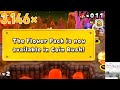NSMB2 But Every Coin Speeds It Up! (Pretty Fast)
