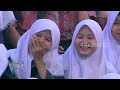 PASHA UNGU NGAKAK, GAK TAHAN LIAT PRAMUGARI OVJ | OPERA VAN JAVA (12/09/19) PART 2