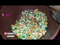 COMMERCIAL POPCORN BUSINESS IN 2024 | RECIPE | COSTING | PACKAGING • The only video you'll ever need