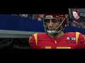 Madden 20 Face of the Franchise - Part 1 - A New Career Mode