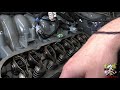 How To Make an LS Engine Preluber For Under 30 Bux!!!