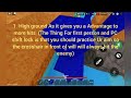 Tips To Win Every PVP Battle(Roblox Bedwars)