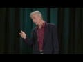 John McDougall, MD -- The Ultimate Diet Therapy