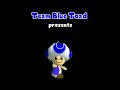 (APRIL FOOLS) SM64 bloopers: A day without internet
