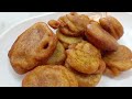 পাকা আমের পোয়া পিঠা| Aysa's Kitchen