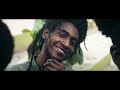 Kenny Smyth - Roots [official Video] #rootsreggae #breadbasketsinger #reggae #reggaemusic