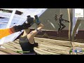 Perfect✨ (Fortnite Montage)