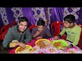 wedding #viralvideo #garhwaliswag #garhwaliwwdding