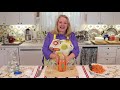 How to Make Fermented Carrot Sticks