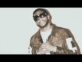 Gucci Mane type beat “Shooters” produced by Lil Cornez