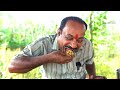 Gongura Endu Royyalu | గోంగూర ఎండు రొయ్యలు కూర || Gongura - Dry prawns curry ||