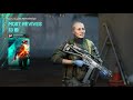 Battlefield 2042 Quick Gameplay test 4K