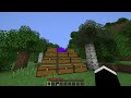 Top 10 Minecraft Mods (1.19.4) - 2023