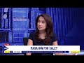 [FULL] Masa IKN for Sale? Agus Pambagio: Saya Khawatir Mangkrak, BUMN Sudah 