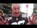 Cleveland Browns Anthem - Dawg Check Remix - Fatboi & Cagjie