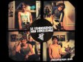 5 Seconds Of Summer - I Miss You (Audio)