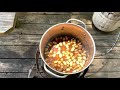 How To Boil Peanuts! - Southern Favorite!