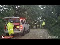 The Most INTENSE Tornadoes I've Chased All Year!