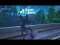 High Elimination Solo vs Squads Wins Full Gameplay (Fortnite Chapter 5 Season 3)