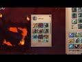 ⭕HELLGATE 2V2⭕|| hellspawn meta build 💀!! || albion online ⚔️