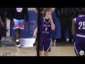 12-YEAR-OLD NILES NEUMANN GOES OFF VS 17U TEAM! Neumann Brothers TEAM UP in Miami!