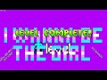 EXTREME PLATFORMER | i wanna be the girl by wil0w & Ayueshi verified