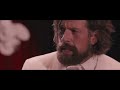 The Broken Circle Breakdown Bluegrass Band - If I Needed You (Official Video)